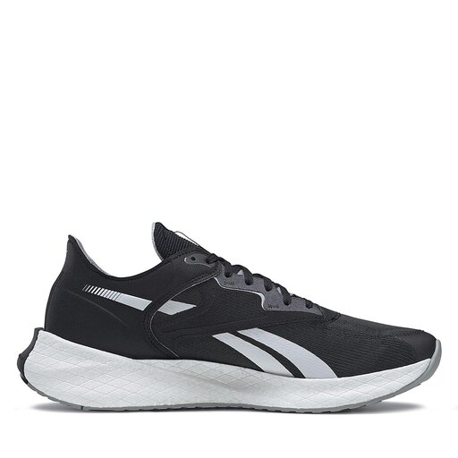 BėgimobataiReebokFloatrideEnergySymmetros2GW7197Juoda