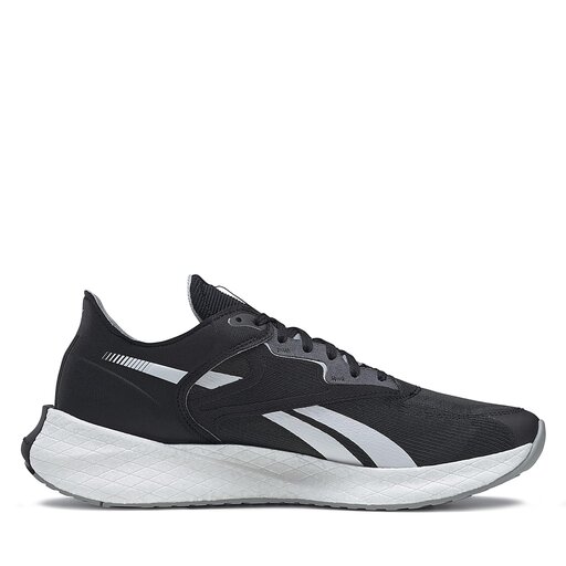 Scarpe da corsa Reebok Floatride Energy Symmetros GW7197 Nero
