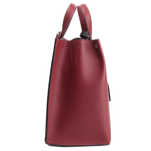 Kabelka Calvin Klein Tack Tote K60K604816 242 eobuv.sk