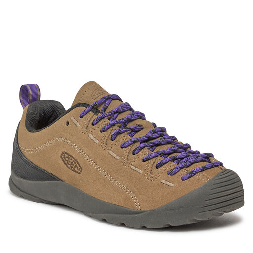 Scarpe da discount trekking australian