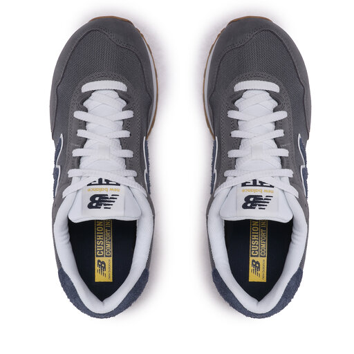New balance 515 pele on sale
