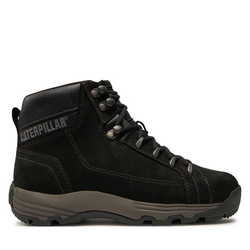 Scarpe sale caterpillar supersede