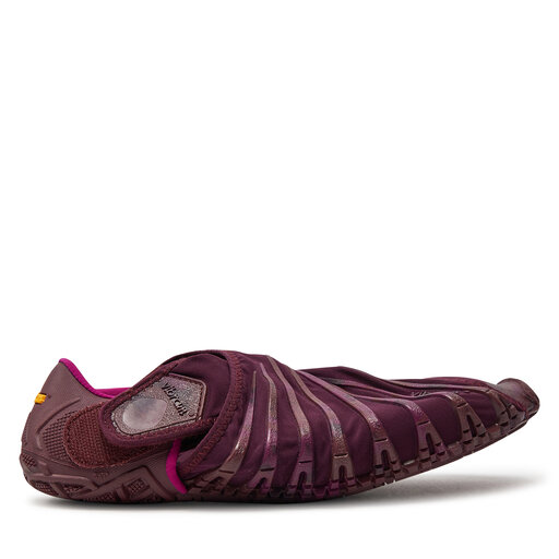 Zapatillas Vibram Fivefingers Vibram Furoshiki Original 23WAD03 Guinda ...