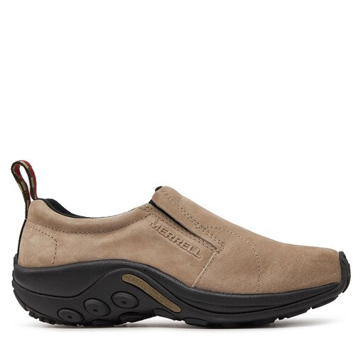 Merrell intercept taupe on sale