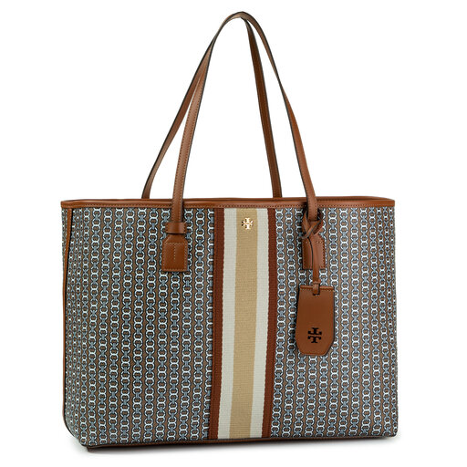 Gemini link tote sale cheap