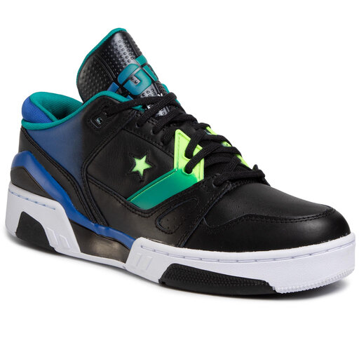 Buty converse erx 260 ox new arrivals