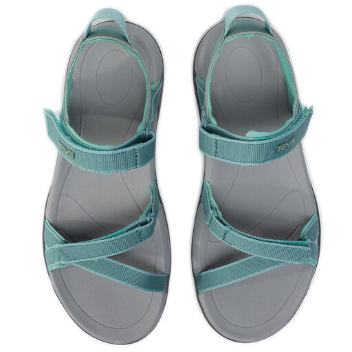 Sandaler Teva Verra 1006263 North Atlantic eskor