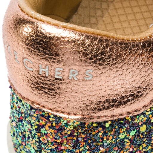 Skechers sale awesome sauce
