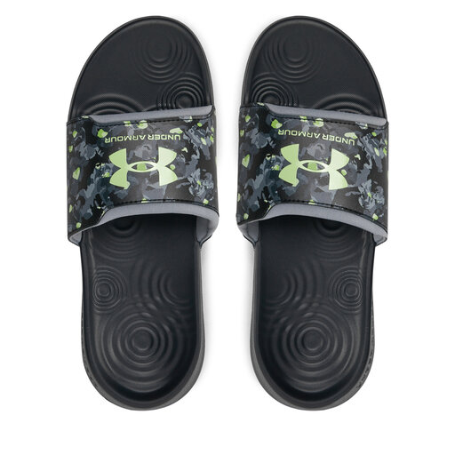 Under armour men's ignite v 2025