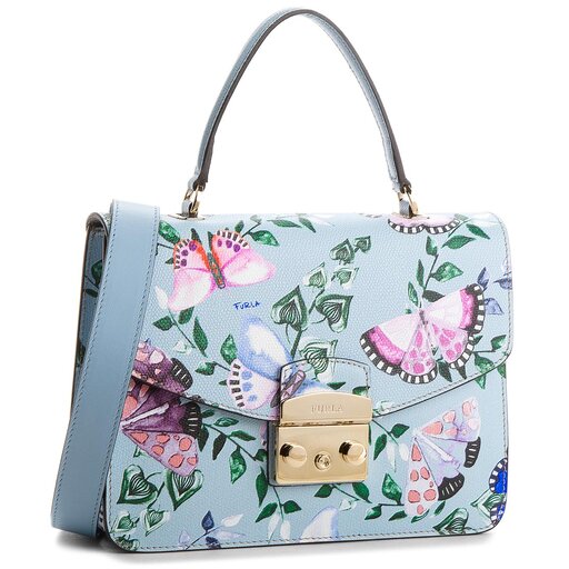 Furla bag butterfly on sale