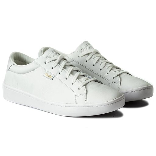 Keds sportive sneaker online
