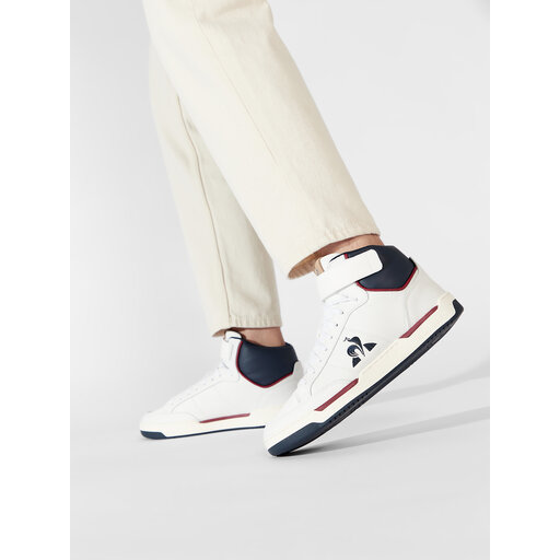 Le coq sportif wimbledon zalando discount