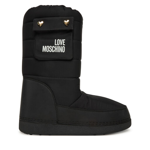 snigokhodi-love-moschino-