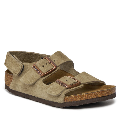 Birkenstock basutes hotsell