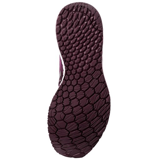 New balance store wzantpn3