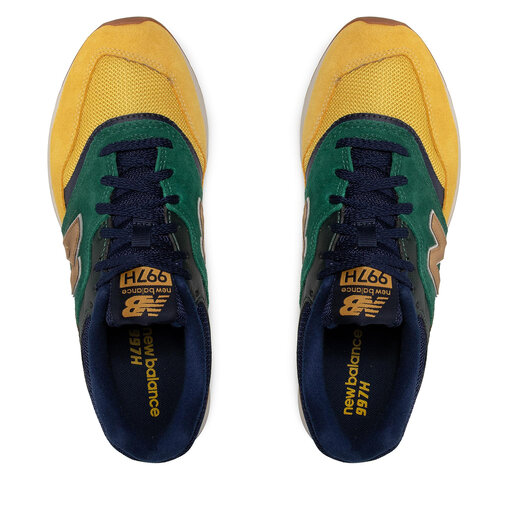 New balance 577 tgk online