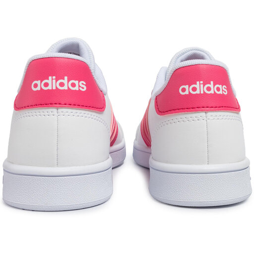 Adidas ef0100 hotsell