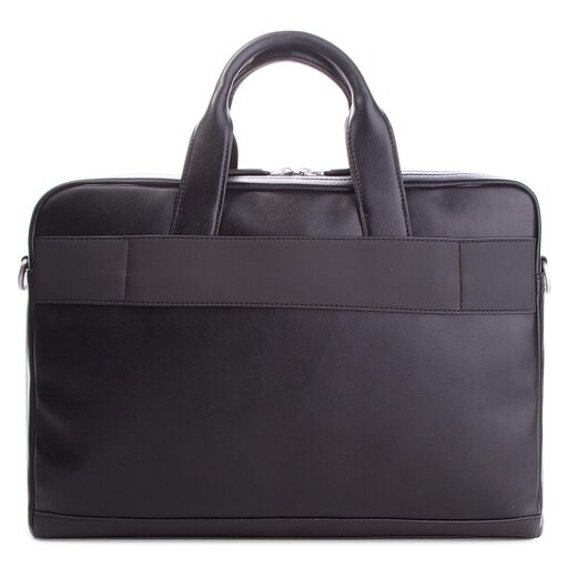 Tommy hilfiger th city computer bag store