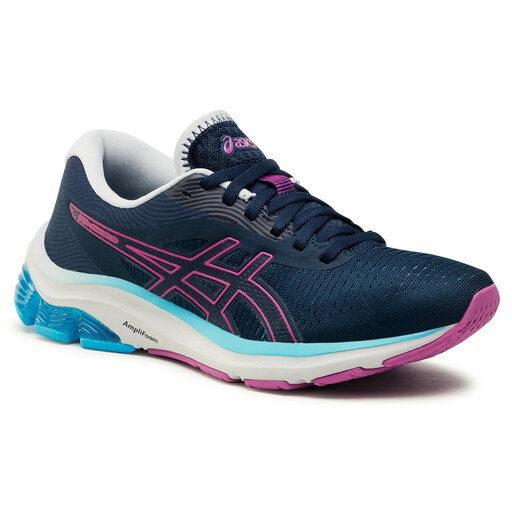 asics hyper speed 2020