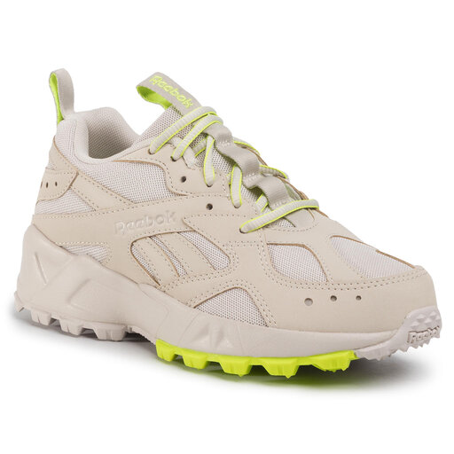 zapatillas reebok reebok aztrek 96 femme