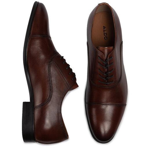 Chaussures basses Aldo Gydien 63537366 28