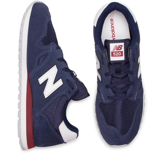 U520gg best sale