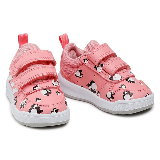adidas Tensaur I FZ3211 - best cheap shoes, internet store YesSport.co.uk