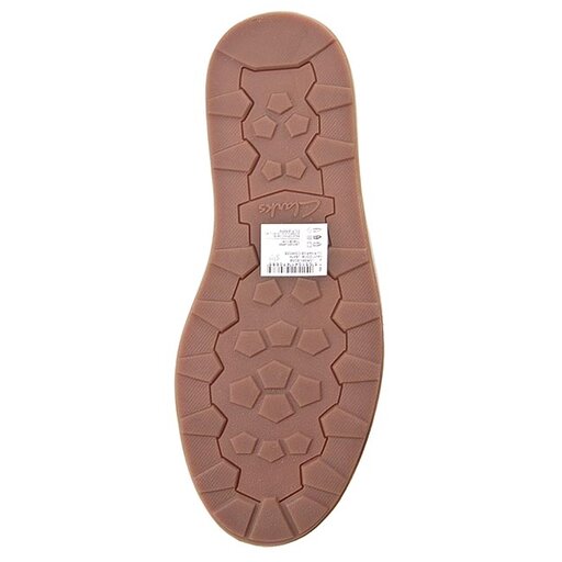 Clarks lorsen edge sale
