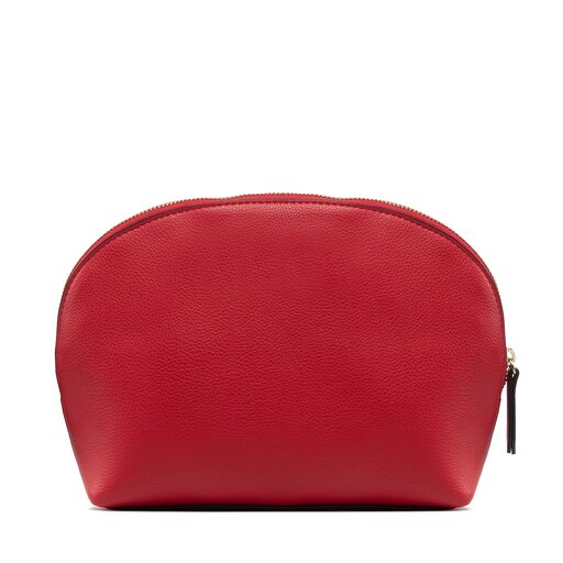 Valentino kosmetiktasche rot Clearance