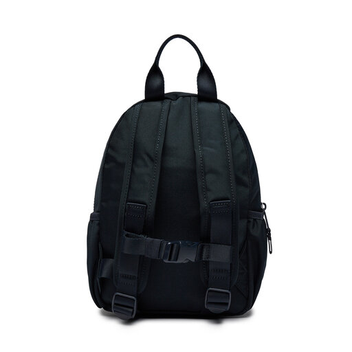 Mini backpack tommy discount