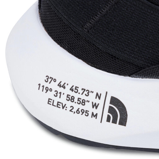 Laisvalaikio batai The North Face Surge 