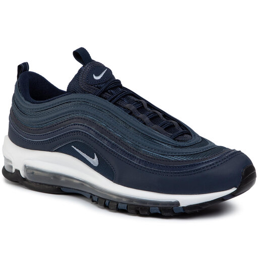 nike ruckel ridge