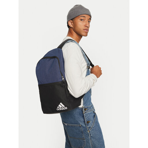 adidas Daily Bp II HM9154 C