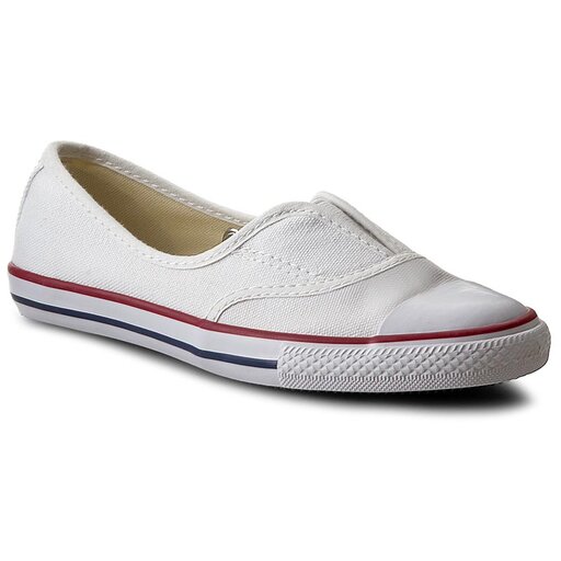 Converse ctas cove slip Outlet