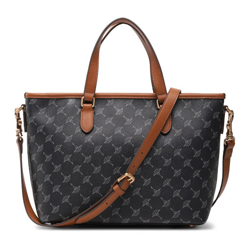 Torebka beżowa CRESIDIA GUESS HWPG93 4905 - Butik Online MAICON