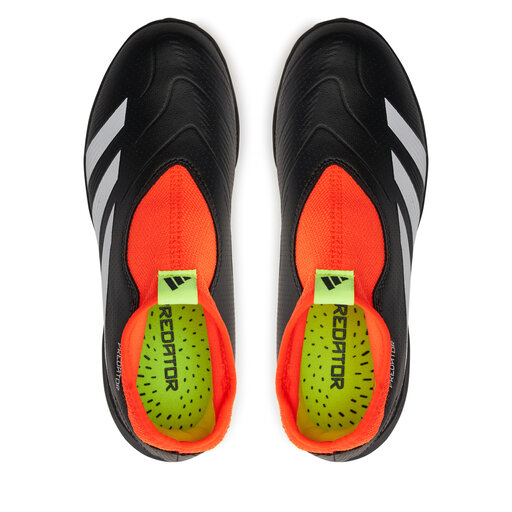 Adidas predator 2018 turf clearance