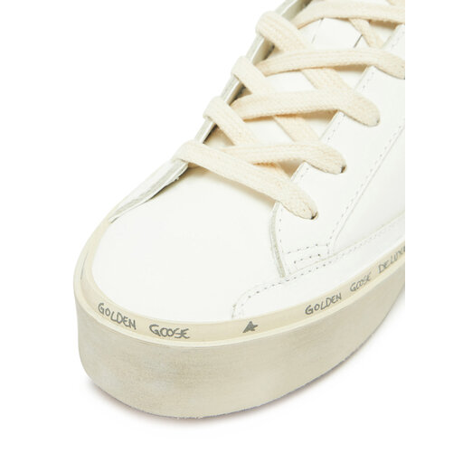 sneakersy-golden-goose-hi-star
