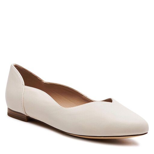 Caprice zapatos españa best sale