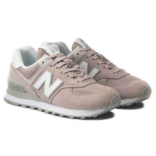 Nb wl574esp sale