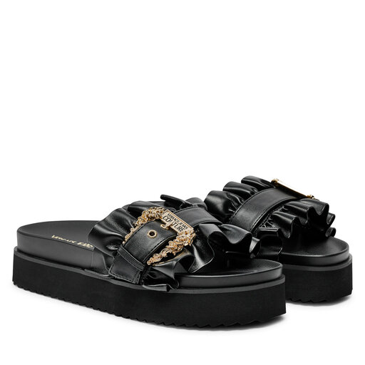 Versace jeans ciabatte outlet