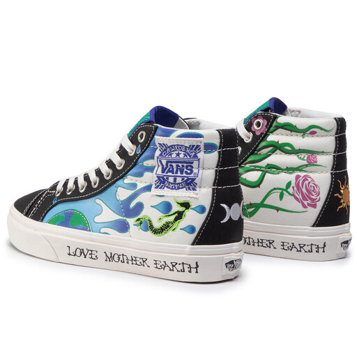 Vans style 238 Clearance