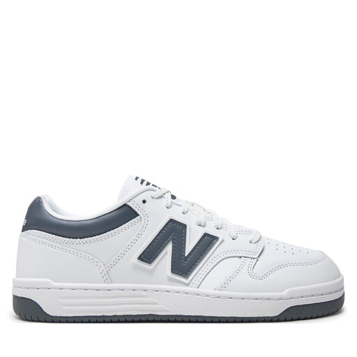 Zapatillas talla 47 discount