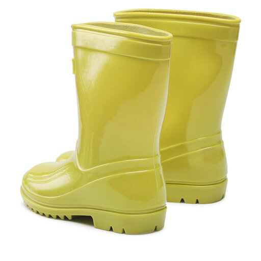 Botas De Agua Slipon Regatta Wenlock