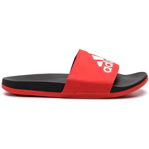 F34722 adidas top