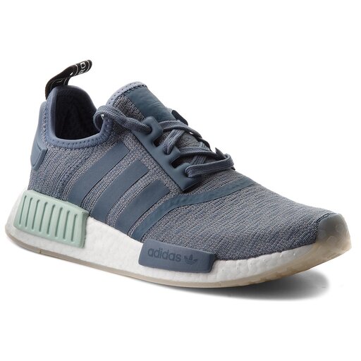 Adidas cq2013 new arrivals
