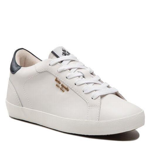 Sneakers Kate Spade Ace K9550 Bianco escarpe.it