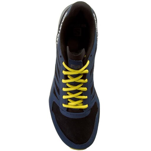 Salomon city cross aero new arrivals