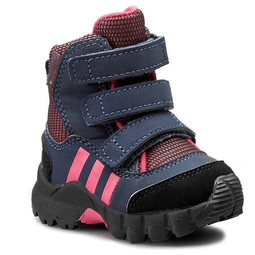 Adidas cw holtanna snow discount