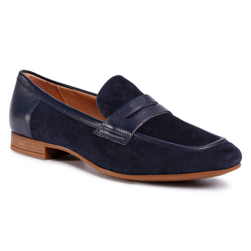 Geox marlyna loafer store