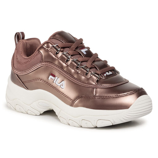 Fila strada hot sale f wmn